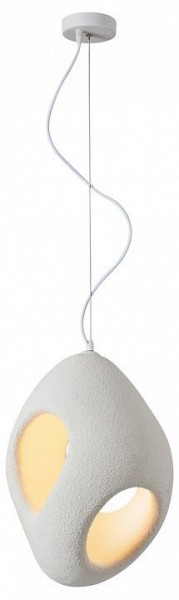 Подвесной светильник Kink Light Дивио 07864-28,01 в Тобольске - tobolsk.mebel24.online | фото