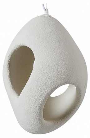 Подвесной светильник Kink Light Дивио 07864-28,01 в Тобольске - tobolsk.mebel24.online | фото 2