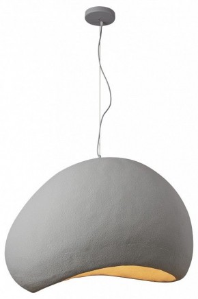Подвесной светильник Kink Light Дивио 07869-80,16 в Тобольске - tobolsk.mebel24.online | фото
