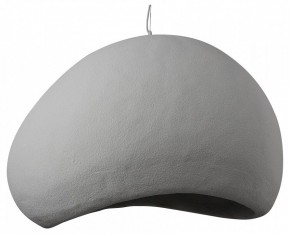 Подвесной светильник Kink Light Дивио 07869-80,16 в Тобольске - tobolsk.mebel24.online | фото 2