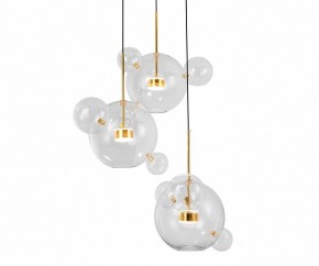 Подвесной светильник Kink Light Галла 07545-4 (3A),21 в Тобольске - tobolsk.mebel24.online | фото 2