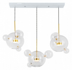 Подвесной светильник Kink Light Галла 07545-4 (3AS),21 в Тобольске - tobolsk.mebel24.online | фото