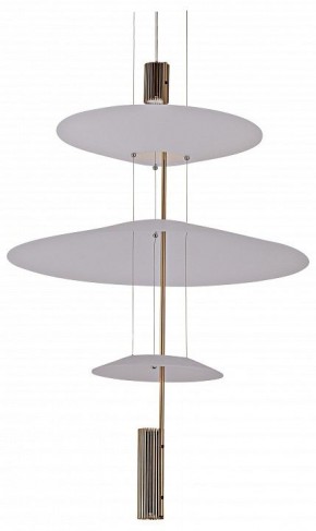 Подвесной светильник Kink Light Гида 08403-36+50+21,20(01) в Тобольске - tobolsk.mebel24.online | фото
