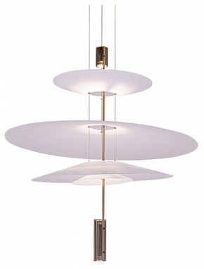 Подвесной светильник Kink Light Гида 08403-36+50+68+21,20(01) в Тобольске - tobolsk.mebel24.online | фото