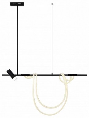 Подвесной светильник Kink Light Кайли 08039K-120A,19 в Тобольске - tobolsk.mebel24.online | фото