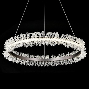 Подвесной светильник Kink Light Лаура 08243,12A в Тобольске - tobolsk.mebel24.online | фото