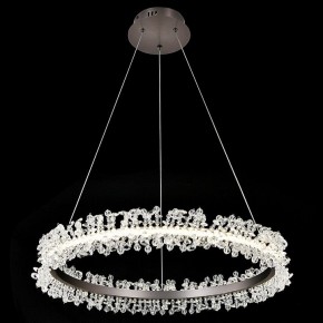 Подвесной светильник Kink Light Лаура 08243,12A в Тобольске - tobolsk.mebel24.online | фото 2
