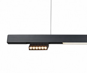 Подвесной светильник Kink Light Лайви 07617A,19 в Тобольске - tobolsk.mebel24.online | фото 3