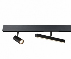 Подвесной светильник Kink Light Лайви 07617B,19 в Тобольске - tobolsk.mebel24.online | фото 3
