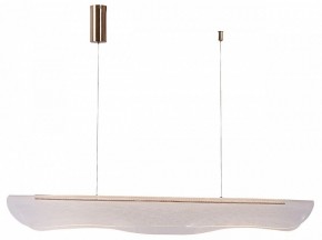 Подвесной светильник Kink Light Майра 08020-120AS,20 в Тобольске - tobolsk.mebel24.online | фото 2