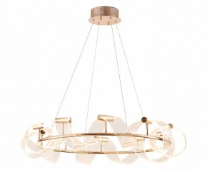 Подвесной светильник Kink Light Ранни 08037-90,37 в Тобольске - tobolsk.mebel24.online | фото 2