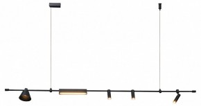 Подвесной светильник Kink Light Ристо 07616-180L,19 в Тобольске - tobolsk.mebel24.online | фото 2
