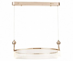 Подвесной светильник Kink Light Риваль 08045-80,37 в Тобольске - tobolsk.mebel24.online | фото 2