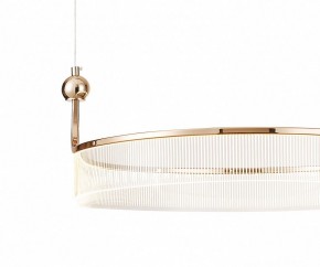 Подвесной светильник Kink Light Риваль 08045-80,37 в Тобольске - tobolsk.mebel24.online | фото 3
