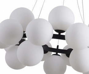 Подвесной светильник Kink Light Сида 07508-20,19 в Тобольске - tobolsk.mebel24.online | фото 2