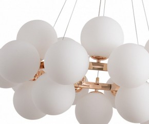 Подвесной светильник Kink Light Сида 07508-20,37 в Тобольске - tobolsk.mebel24.online | фото