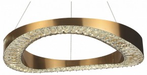 Подвесной светильник Kink Light Тауна 07676-80,20 в Тобольске - tobolsk.mebel24.online | фото