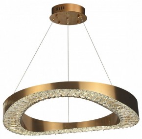 Подвесной светильник Kink Light Тауна 07676-80,20 в Тобольске - tobolsk.mebel24.online | фото 2