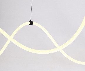 Подвесной светильник Kink Light Венди 08031-500,19 в Тобольске - tobolsk.mebel24.online | фото 3