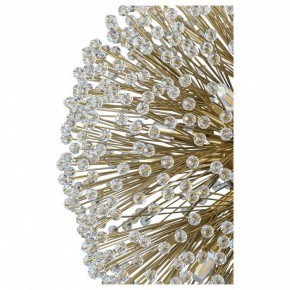 Подвесной светильник L-Arte Luce  L28508 в Тобольске - tobolsk.mebel24.online | фото 3