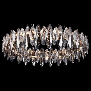 Подвесной светильник L-Arte Luce  L92415.92 в Тобольске - tobolsk.mebel24.online | фото