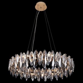 Подвесной светильник L-Arte Luce  L92415.92 в Тобольске - tobolsk.mebel24.online | фото 2