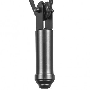 Подвесной светильник Lightstar Acrobata 761057 в Тобольске - tobolsk.mebel24.online | фото 2