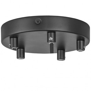 Подвесной светильник Lightstar Acrobata 761057 в Тобольске - tobolsk.mebel24.online | фото 4