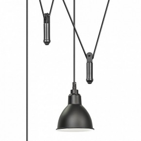 Подвесной светильник Lightstar Acrobata 761057 в Тобольске - tobolsk.mebel24.online | фото 6