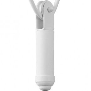 Подвесной светильник Lightstar Acrobata 761076 в Тобольске - tobolsk.mebel24.online | фото 4