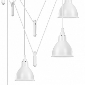 Подвесной светильник Lightstar Acrobata 761076 в Тобольске - tobolsk.mebel24.online | фото 7