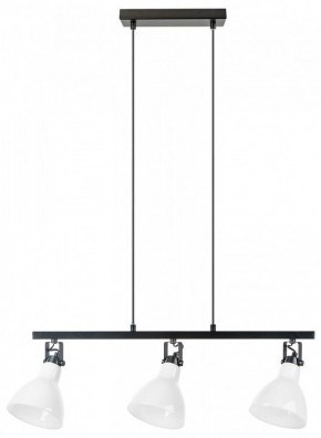 Подвесной светильник Lightstar Acrobata 761130 в Тобольске - tobolsk.mebel24.online | фото 2