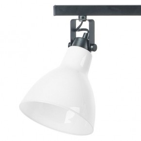 Подвесной светильник Lightstar Acrobata 761130 в Тобольске - tobolsk.mebel24.online | фото 3