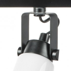 Подвесной светильник Lightstar Acrobata 761130 в Тобольске - tobolsk.mebel24.online | фото 5