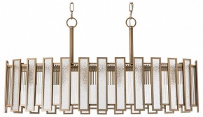 Подвесной светильник Lightstar Agave 712162 в Тобольске - tobolsk.mebel24.online | фото 1