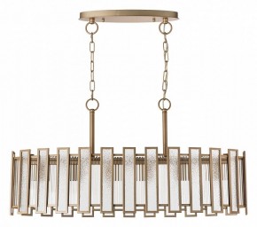 Подвесной светильник Lightstar Agave 712162 в Тобольске - tobolsk.mebel24.online | фото 2