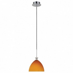 Подвесной светильник Lightstar Agola 810023 в Тобольске - tobolsk.mebel24.online | фото 2