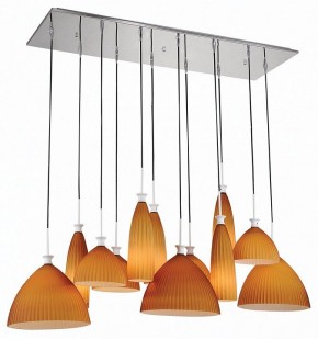 Подвесной светильник Lightstar Agola 810223 в Тобольске - tobolsk.mebel24.online | фото 2