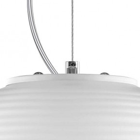 Подвесной светильник Lightstar Arnia 805011 в Тобольске - tobolsk.mebel24.online | фото 6