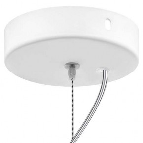 Подвесной светильник Lightstar Arnia 805011 в Тобольске - tobolsk.mebel24.online | фото 7