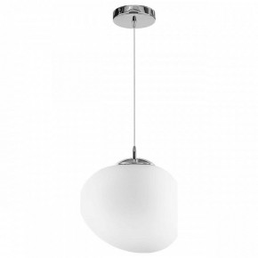 Подвесной светильник Lightstar Arnia 805016 в Тобольске - tobolsk.mebel24.online | фото 2