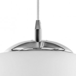 Подвесной светильник Lightstar Arnia 805016 в Тобольске - tobolsk.mebel24.online | фото 6