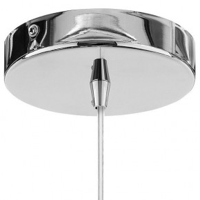Подвесной светильник Lightstar Arnia 805016 в Тобольске - tobolsk.mebel24.online | фото 7