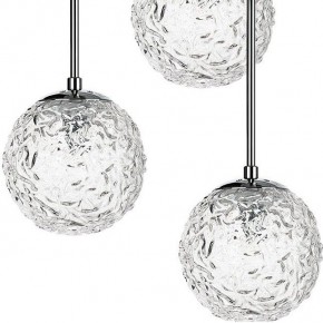 Подвесной светильник Lightstar Bari 815260 в Тобольске - tobolsk.mebel24.online | фото 3