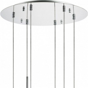 Подвесной светильник Lightstar Bari 815260 в Тобольске - tobolsk.mebel24.online | фото 4