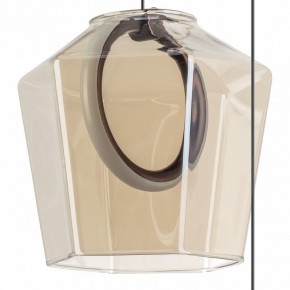 Подвесной светильник Lightstar Caramello 796139 в Тобольске - tobolsk.mebel24.online | фото 10