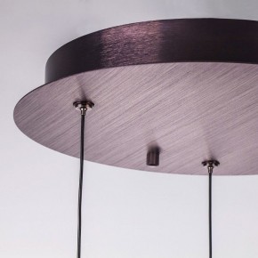 Подвесной светильник Lightstar Caramello 796139 в Тобольске - tobolsk.mebel24.online | фото 12
