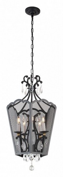 Подвесной светильник Lightstar Castello 744157 в Тобольске - tobolsk.mebel24.online | фото 2