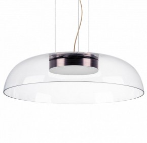 Подвесной светильник Lightstar Celesta 809210 в Тобольске - tobolsk.mebel24.online | фото