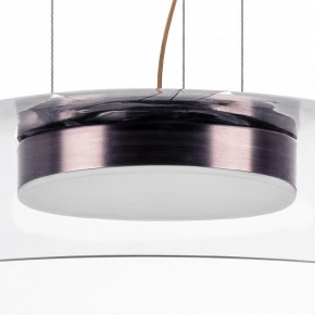 Подвесной светильник Lightstar Celesta 809210 в Тобольске - tobolsk.mebel24.online | фото 10